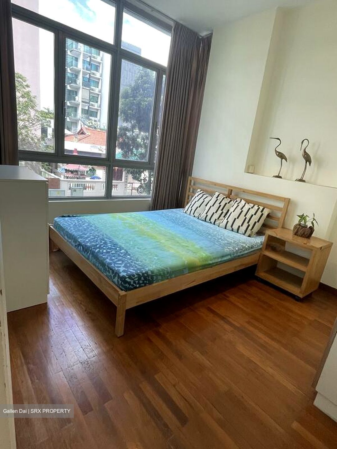 The Alcove (D14), Apartment #504356131